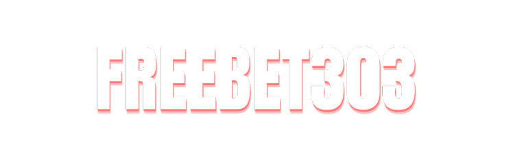 Freebet303